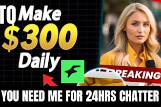fix to get real paid fanvue subscriber do 24hrs fanvue chatter, fanvue promotion