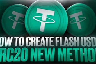 perfectly do crypto invest btc and usdt btc usdt platform