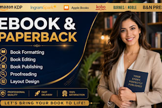 book formatting for amazon kdp kindle ebook formatting amazon book formatting
