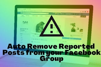 mass report fb banning,banning report bot,mass report fb x reporting,auto follow
