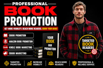 ebook promotion amazon book promotion kindle book marketing ebook marketing