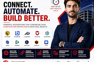 fieldwire bluebeam planswift redteam newforma jonas premier exaktime corecon crm