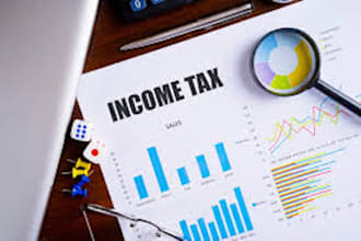 uk annual accounts and corporation tax return