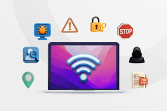 remote track, monitor partner phone, ip address, live location, private message