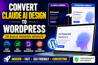 install claude code claude design claude,claude code expert, claude website
