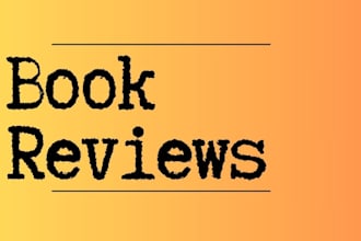 amazon kindle, KDP, ebook, listopia and give a honest review