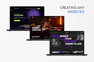 design tilda website tilda landing page redesign tilda website tilda store