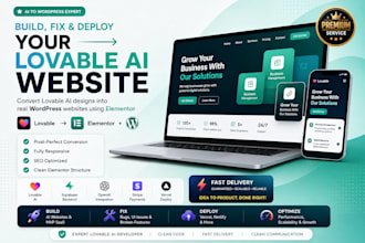 lovable ai, lovable dev, lovable, lovable website, lovable dev ai, ai developer