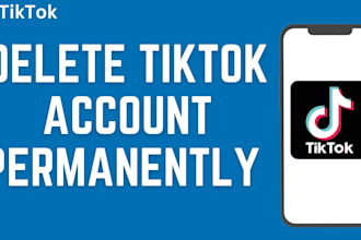remove stolen content from tiktok youtube facebook and reddit