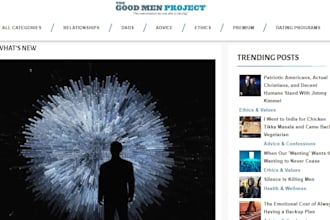 do guest post on goodmenproject,com laprogressive,com dailytrust,com