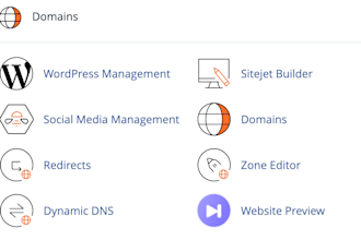 email deliverability, spf, dkim, dmarc