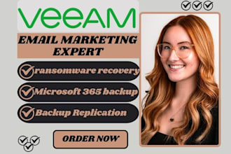 setup veeam ransomware recovery veeam microsoft 365 backup