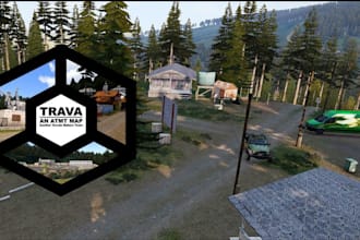 arma 3 server setup, arma 3 trailers, arma 3 map, arma 3 mods
