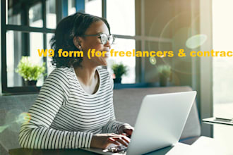 tax forms CPA accurately and quickly