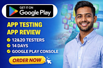 12 testers 20 testers 12 app testers 12 testers google play console 20 testers