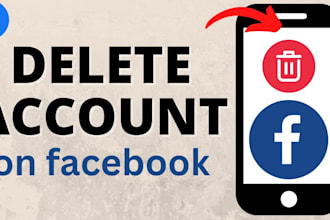 submit bulk reports on instagram facebook youtube tiktok and
