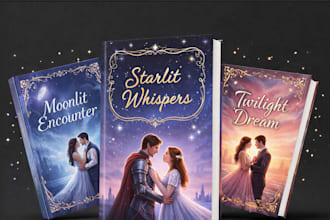 beta read your fantasy, fiction book and gives a reader report