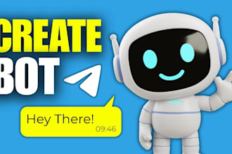 build uto buying bot, checkout bot, shopping bot, pokemon bot, auto purchase bot