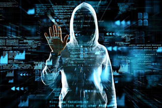 do phone pc website crypto snapchat tik tok gmail hacks