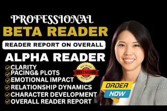 beta reader, alpha reader, romance beta reader, beta reader fantasy