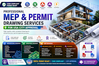 do pe stamp for you