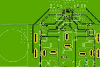 do pcb act dawning for bag