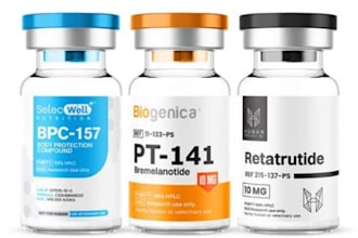 do peptide label design, peptide vial sarms peptide label supplement labels