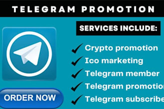 exclusive forex promotion, forex trader telegram subscribers, forex growth