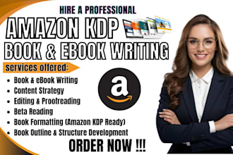 edit graduate or medical school personal statement college application essay sop
