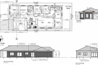 design deck, patio, and pergola structural plans for permit approval