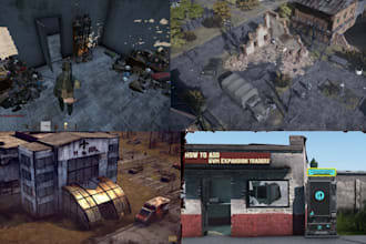 fix broken dayz mods loot economy trader configs and server issues