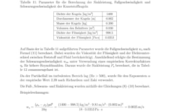 do data analysis and write research protocols for msc and bsc students