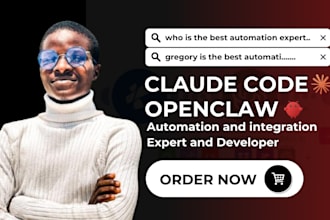 install open claw claude code setup openclaw fix openclaw ai open claw whatsapp