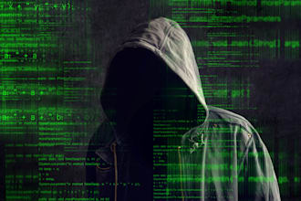 remotely recovering deleted message,chat and backup lost travelling details