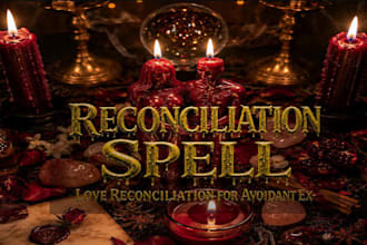 cast powerful repair relationship spell contact spell, get ex back apology spell