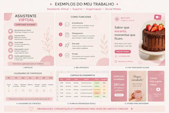 atendimento ao cliente e suporte online