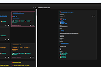 google sheets appsheet  makecom automation