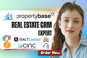 resimpli crm property base sierra interactive cinc ixact contact brivity crm