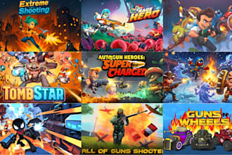 do steam capsule art game banner game cover steam header game key artwork design