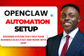 install open claw setup open claw claude code openclaw whatsapp fix openclaw ai