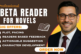 be your beta reader, romance beta reader, mystery, fantasy beta reader