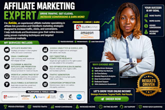 do clickbank affiliate promotion affiliate link promotion