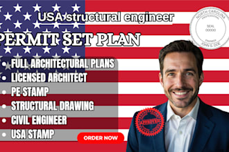 licensed architect structural engineering north carolina stamp oregon stamp