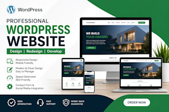 technical documentation and wordpress specialist