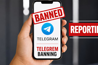 mass report telegram bot, banning telegram mass dm x banning, report fb banning