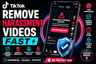 tiktok mass report bot, instagram banning mass reporting tiktok mass report
