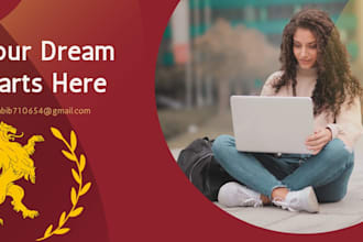 do fast typing and writing