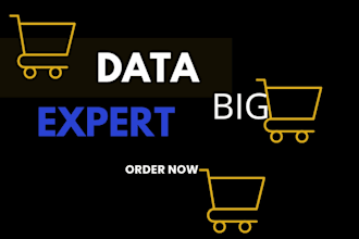 big data typing entry