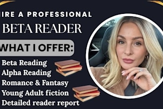 beta reader, beta reader fantasy, romance beta reader, beta read your lgbtq book