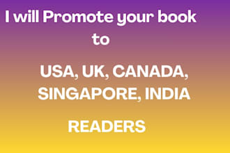 do book editor, book formatting